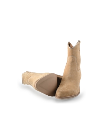 Cellini Cowboy laarzen