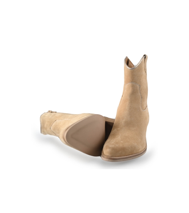 Cellini Cowboy laarzen