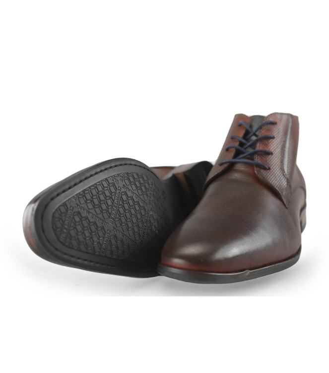 Berkelmans Nette schoenen