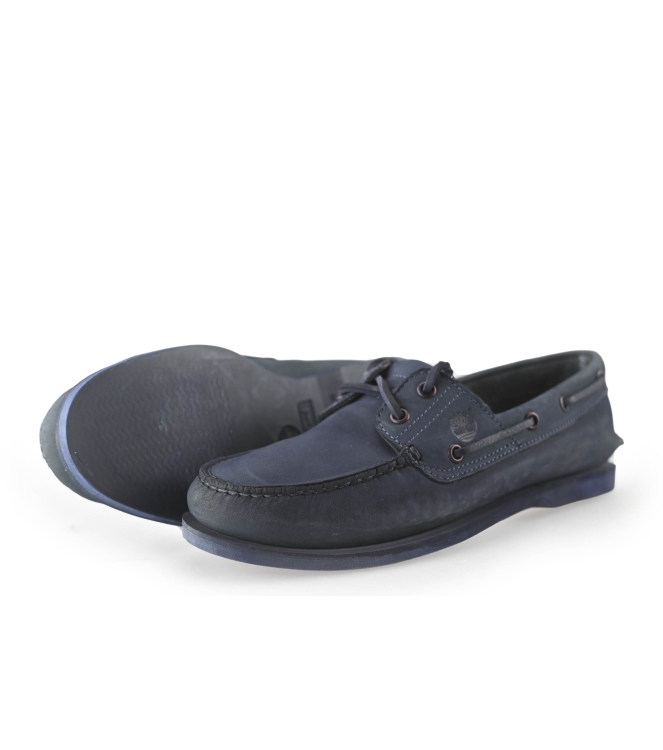 Timberland Bootschoenen