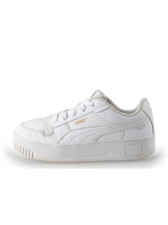 Puma Sneakers
