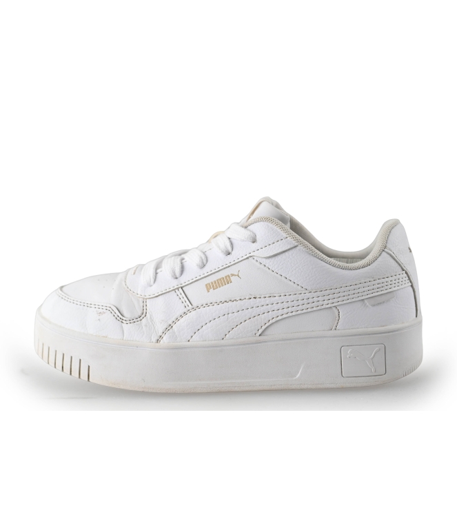 Puma Sneakers