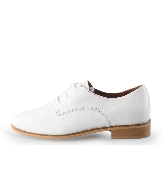 Manfield Veterschoenen