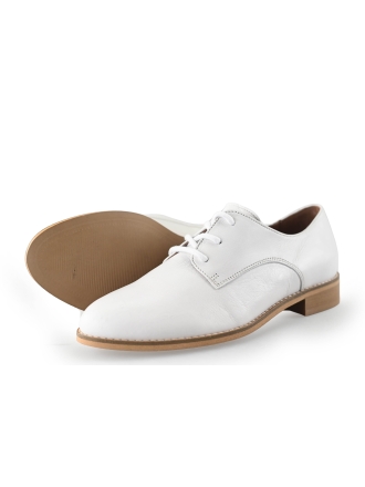 Manfield Veterschoenen