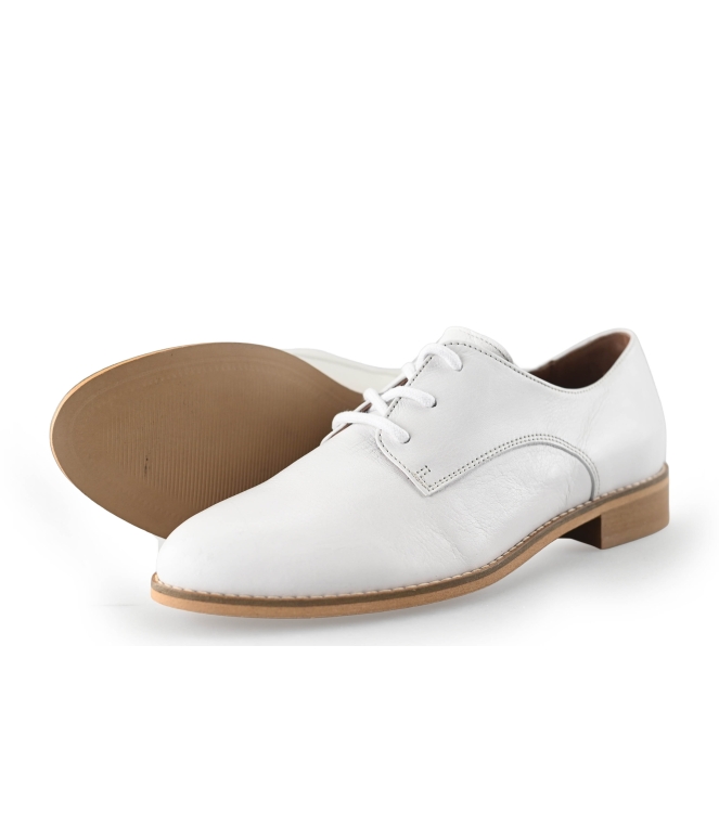 Manfield Veterschoenen