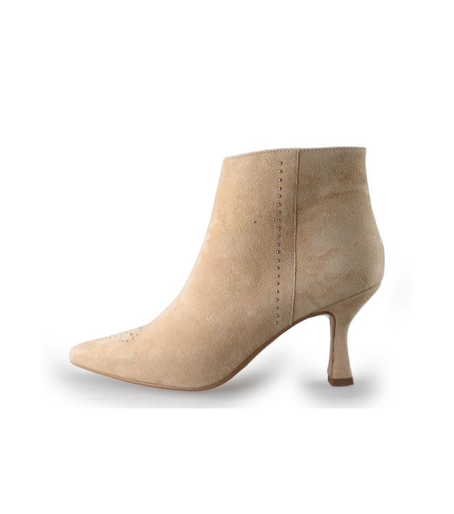 Signatur Enkellaarzen