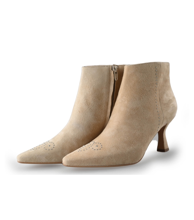 Signatur Enkellaarzen