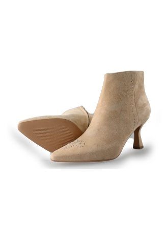 Signatur Enkellaarzen