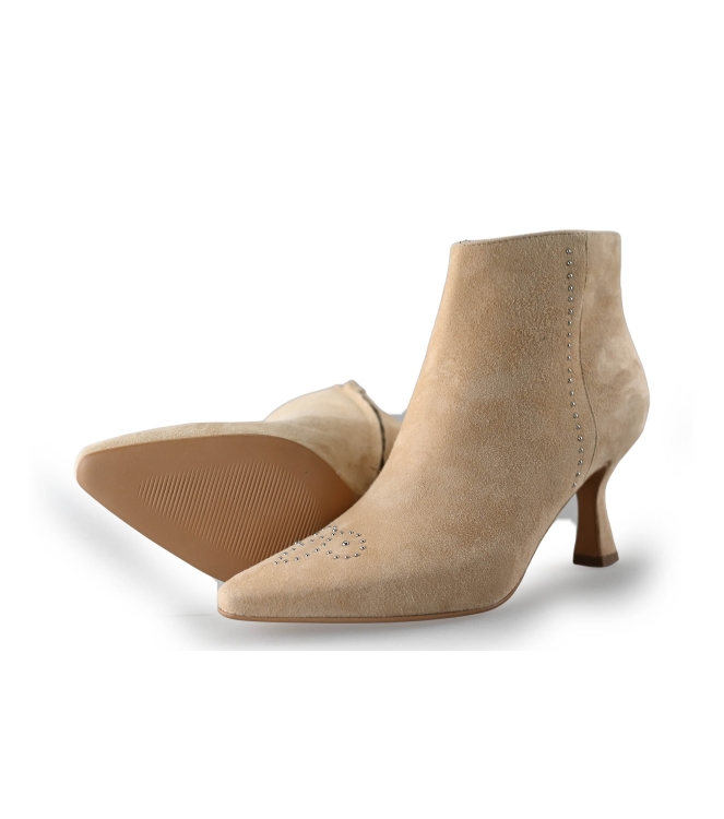 Signatur Enkellaarzen