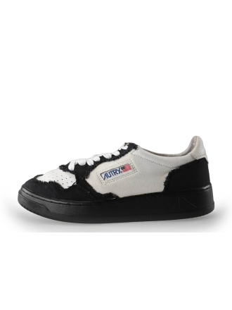 Autry Sneakers