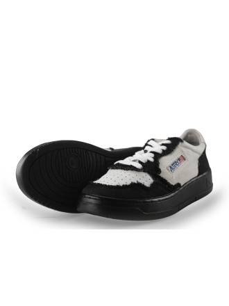 Autry Sneakers