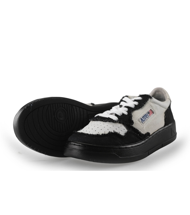 Autry Sneakers