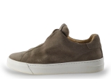 Manfield Sneakers