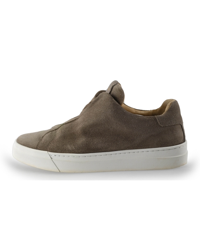 Manfield Sneakers
