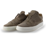 Manfield Sneakers