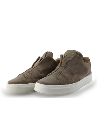 Manfield Sneakers