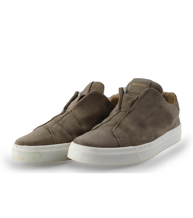 Manfield Sneakers