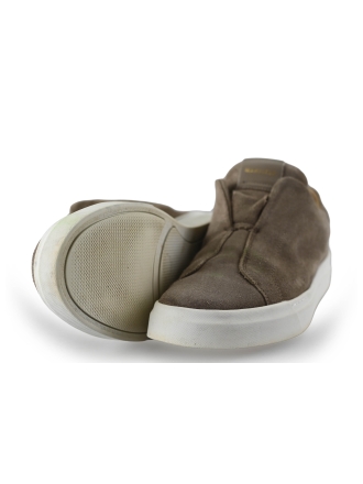 Manfield Sneakers