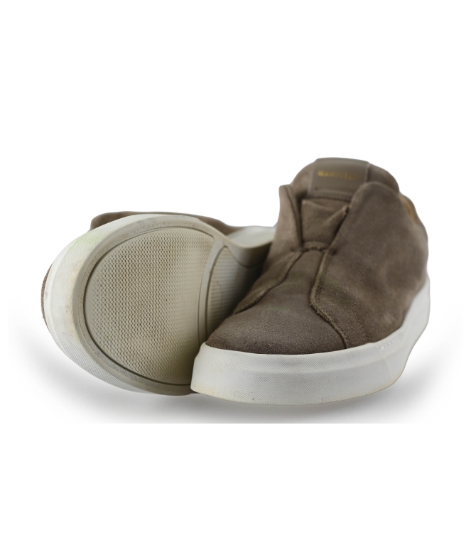 Manfield Sneakers