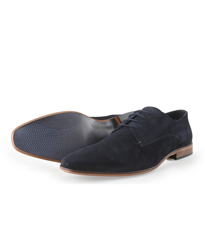 Manfield Nette schoenen