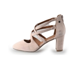 Manfield Pumps