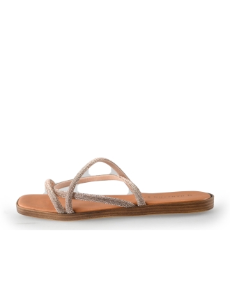 Steve Madden Pantoffels