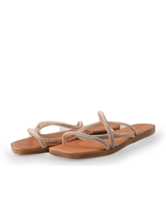 Steve Madden Pantoffels