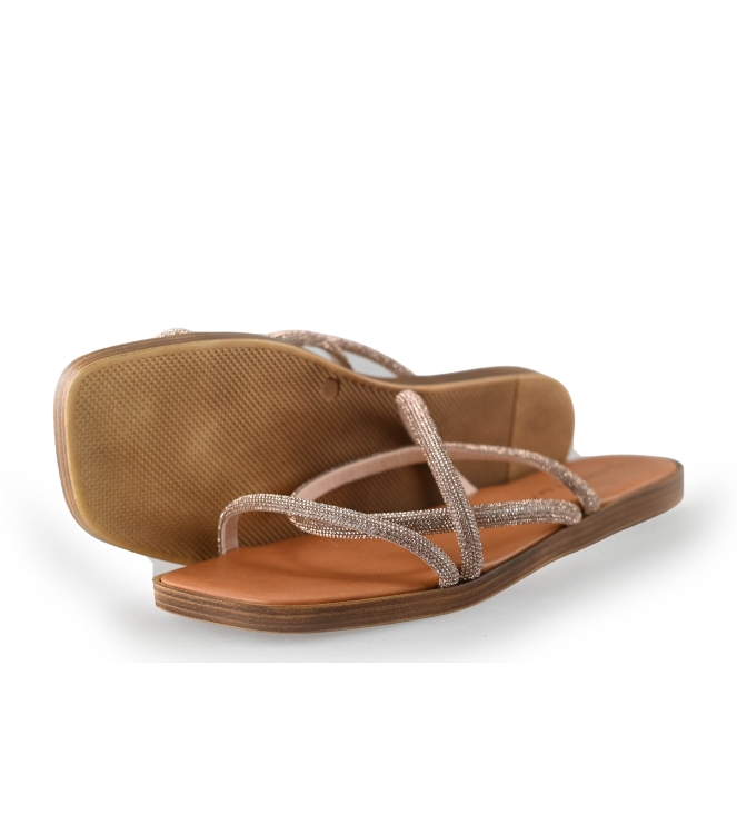 Steve Madden Pantoffels