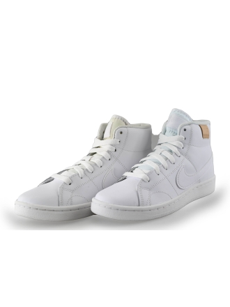 Nike Hoge sneakers