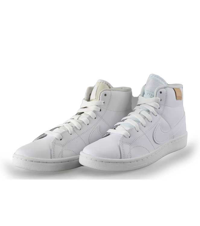 Nike Hoge sneakers