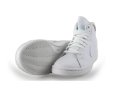 Nike Hoge sneakers