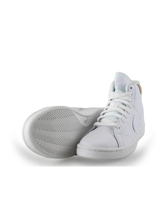 Nike Hoge sneakers