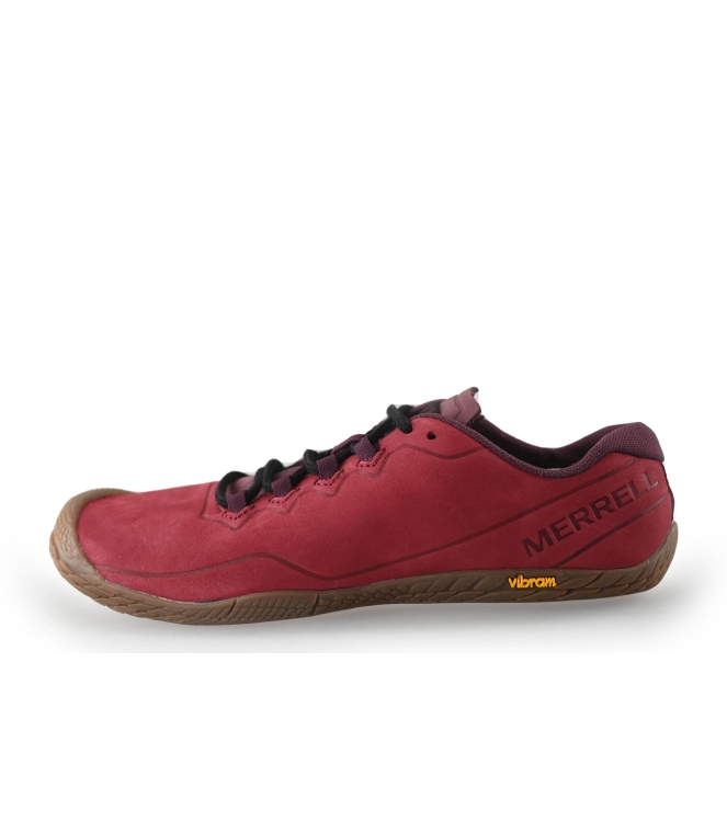 Merrell Sportschoenen