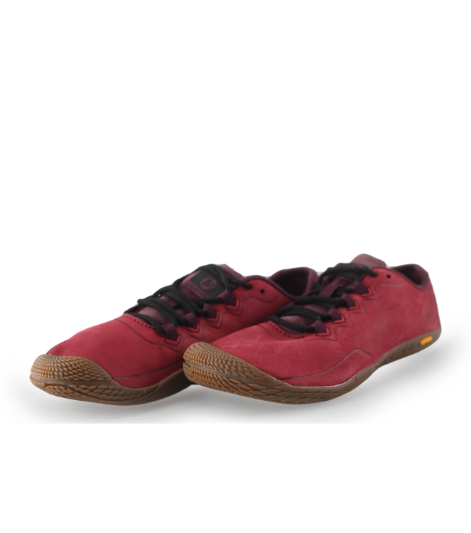 Merrell Sportschoenen