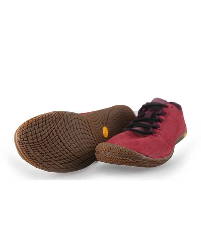 Merrell Sportschoenen