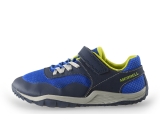 Merrell Sportschoenen