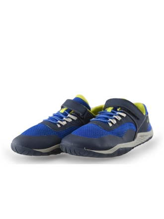 Merrell Sportschoenen