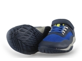 Merrell Sportschoenen