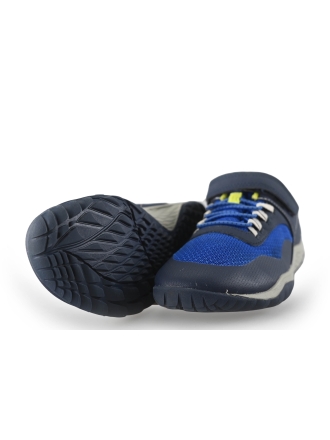 Merrell Sportschoenen
