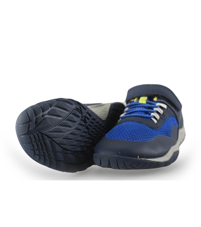 Merrell Sportschoenen