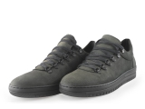 Manfield Sneakers