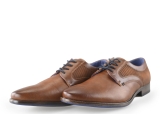 Manfield Nette schoenen