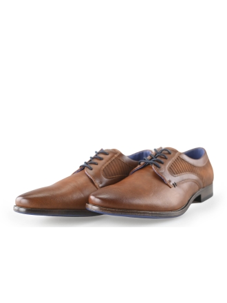 Manfield Nette schoenen