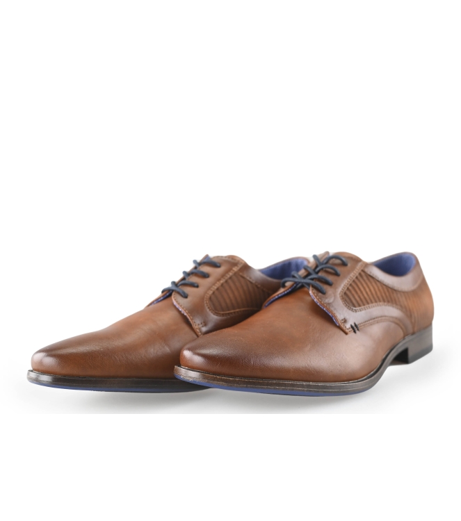 Manfield Nette schoenen