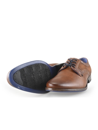 Manfield Nette schoenen