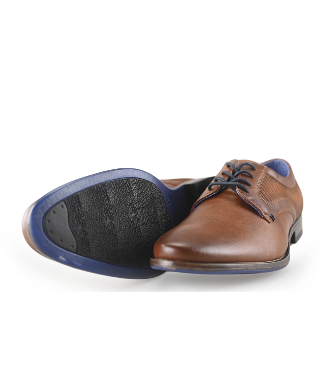 Manfield Nette schoenen