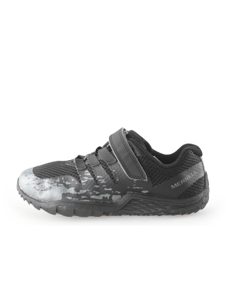 Merrell Sportschoenen Zwart 261725