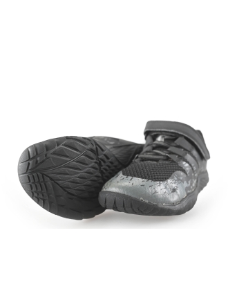 Merrell Sportschoenen