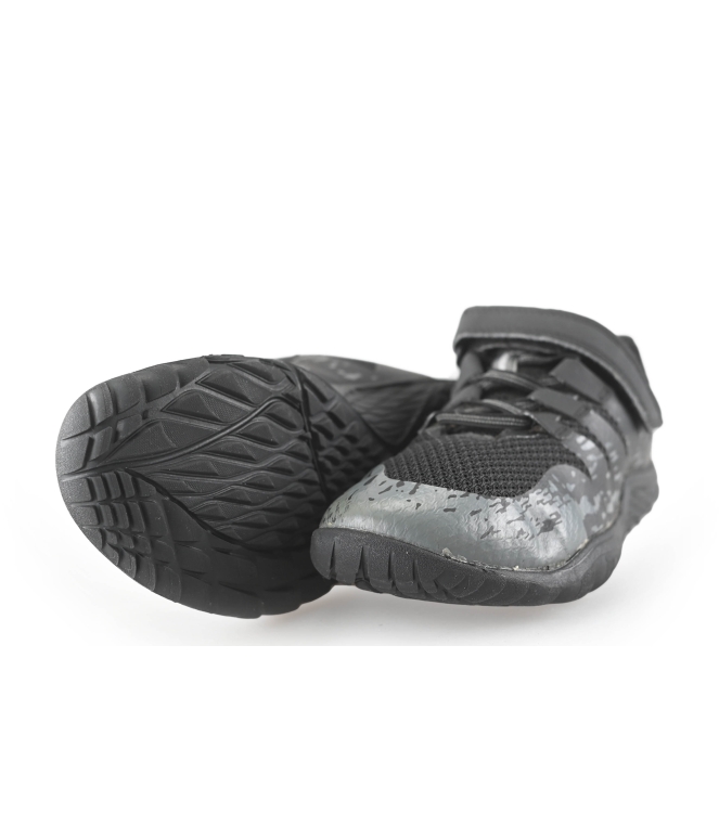 Merrell Sportschoenen