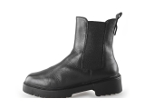 Tamaris Chelsea boots